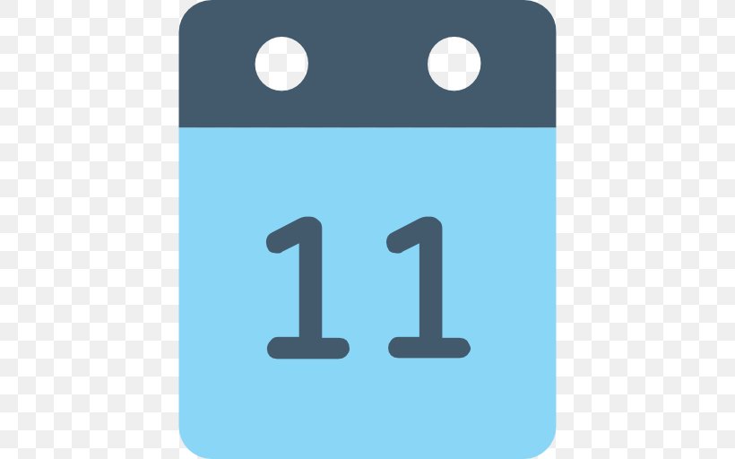 Brand Rectangle Logo, PNG, 512x512px, Calendar, Blue, Brand, Logo, Number Download Free