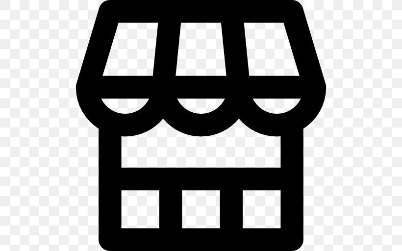 Ferris Wheel, PNG, 512x512px, Symbol, Area, Black, Black And White, Logo Download Free