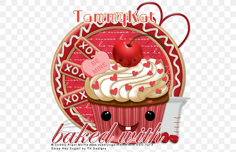 Cupcake Cream Product Font Fruit, PNG, 528x528px, Cupcake, Cake, Cream, Dessert, Food Download Free