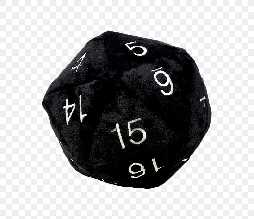 D20 System Dungeons & Dragons Set D6 System Dice, PNG, 709x709px, D20 System, Black, Board Game, Cap, Cube Download Free