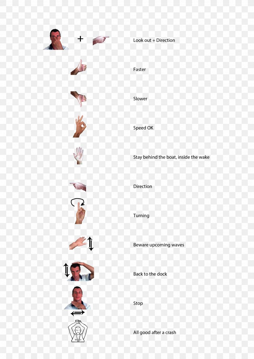 Document Line Angle Shoe Product Design, PNG, 2480x3508px, Document, Brand, Diagram, Paper, Shoe Download Free