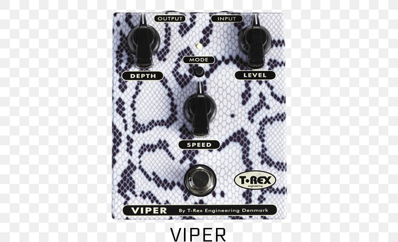 Effects Processors & Pedals Tyrannosaurus T-Rex Engineering DigiTech JamMan Electric Guitar, PNG, 500x500px, Effects Processors Pedals, Bass Guitar, Brand, Chorus Effect, Digitech Download Free