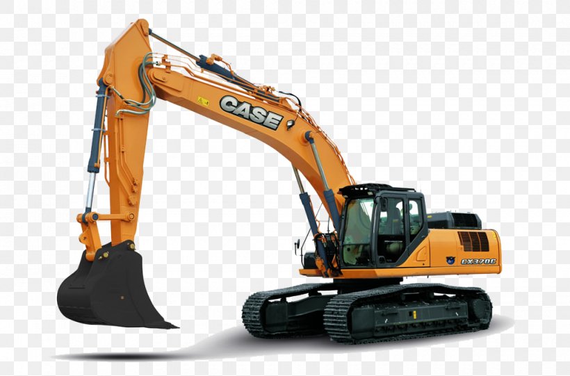 Excavator Continuous Track Architectural Engineering Car Heavy Machinery, PNG, 1020x673px, Excavator, Architectural Engineering, Baustelle, Car, Construction Equipment Download Free