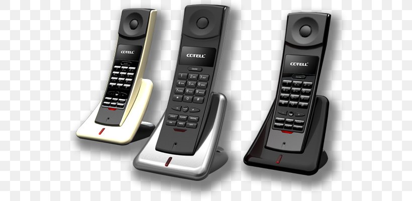 Feature Phone Numeric Keypads Telephone Multimedia, PNG, 700x400px, Feature Phone, Electronic Device, Electronics, Electronics Accessory, Keypad Download Free