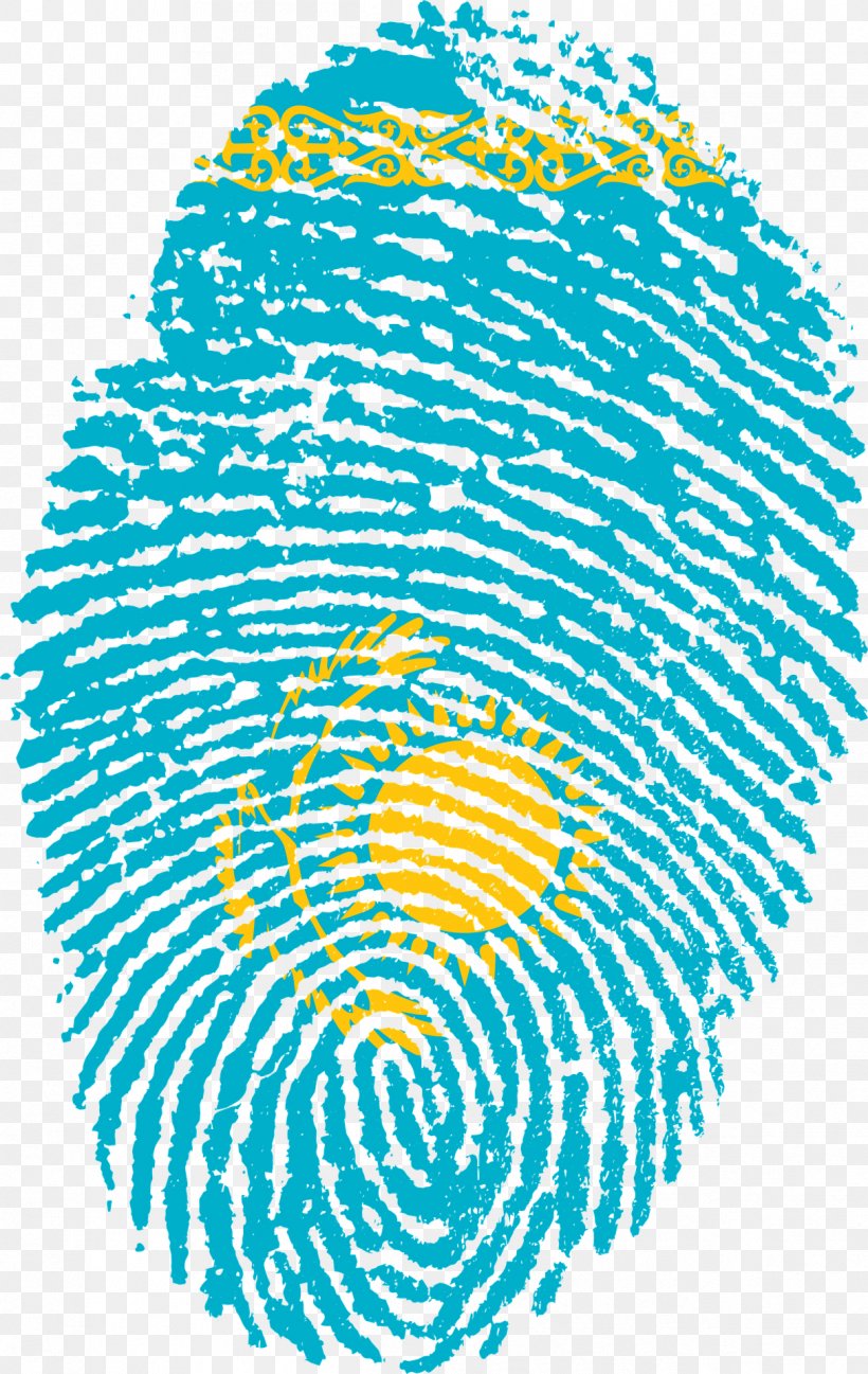 Fingerprint Flag Of Brazil Flag Of Ukraine, PNG, 1213x1920px, Fingerprint, Aqua, Area, Flag, Flag Of Armenia Download Free