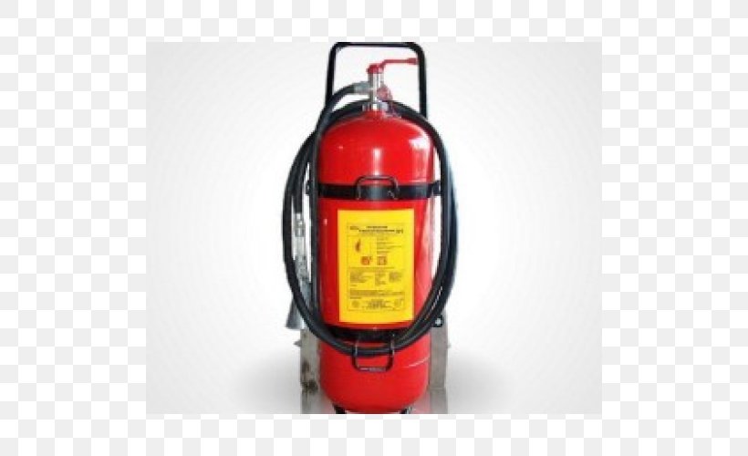 Fire Extinguishers Hotel Foam Conflagration Cheap, PNG, 500x500px, Fire Extinguishers, Aerodynamics, Best, Business, Cheap Download Free