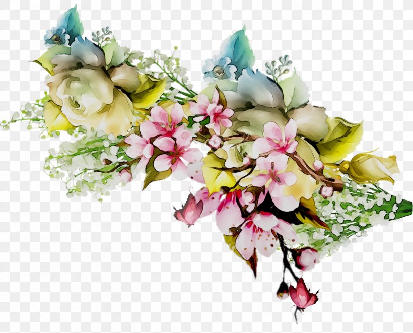 Floral Design Cut Flowers Flower Bouquet, PNG, 1411x1139px, Floral Design, Anthurium, Artificial Flower, Blossom, Bouquet Download Free