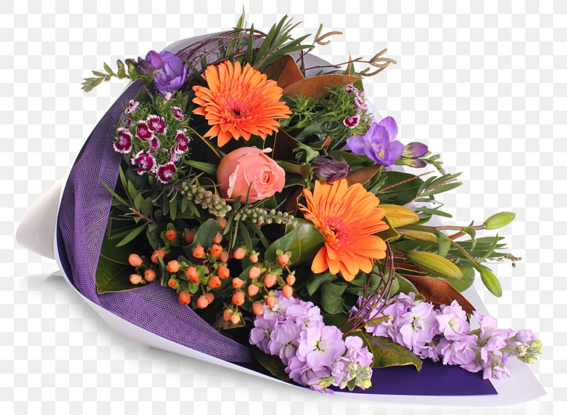 Floral Design Cut Flowers Flower Bouquet Transvaal Daisy, PNG, 793x600px, Floral Design, Annual Plant, Centrepiece, Cut Flowers, Floristry Download Free