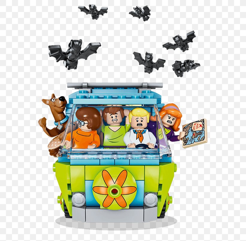 Fred Jones Shaggy Rogers Lego Scooby-Doo, PNG, 565x803px, Fred Jones, Human Behavior, Lego, Lego City, Lego Friends Download Free