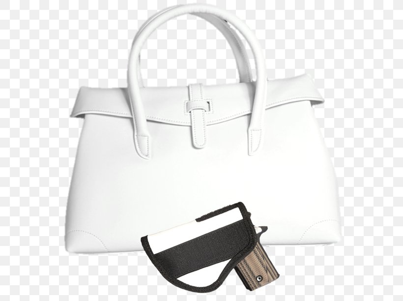 Handbag Concealed Carry Tote Bag Gun Holsters, PNG, 612x612px, Handbag, Bag, Black, Brand, Clothing Download Free