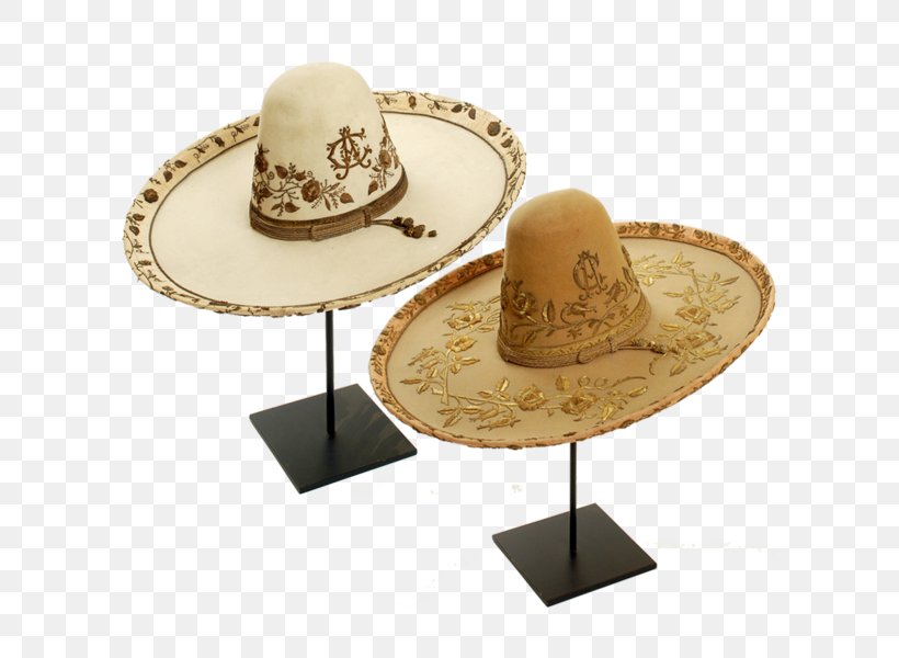 Hat Charro Sombrero China Poblana Chinaco, PNG, 600x600px, Hat, Bonnet, Charro, China Poblana, Clothing Accessories Download Free