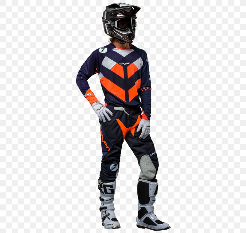 Helmet Hockey Protective Pants & Ski Shorts Dry Suit Outerwear Costume, PNG, 325x775px, Helmet, Baseball, Baseball Equipment, Costume, Dry Suit Download Free