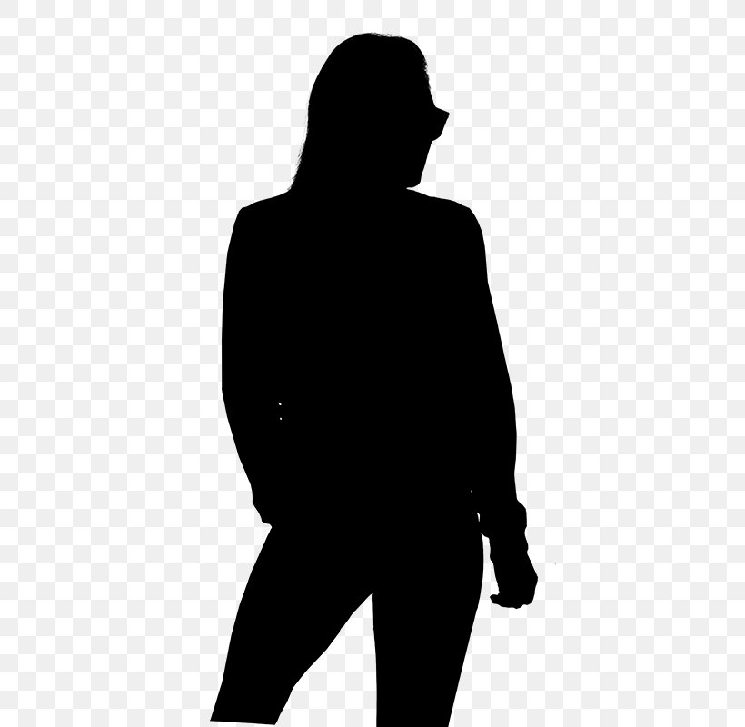 Human Behavior Sleeve Shoulder Silhouette, PNG, 800x800px, Human Behavior, Behavior, Black, Black M, Blackandwhite Download Free