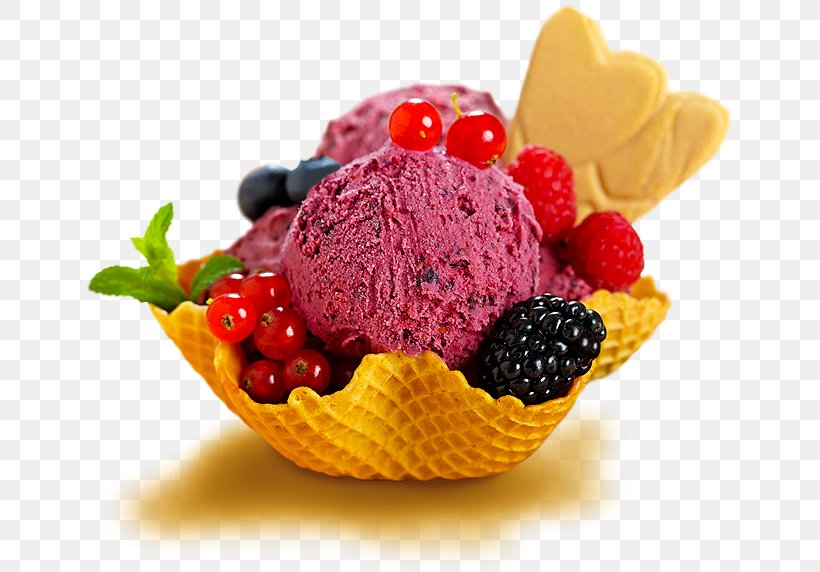 Ice Cream Cones Frozen Yogurt Desktop Wallpaper, PNG, 648x572px, Ice Cream, Berry, Chocolate, Chocolate Ice Cream, Cream Download Free