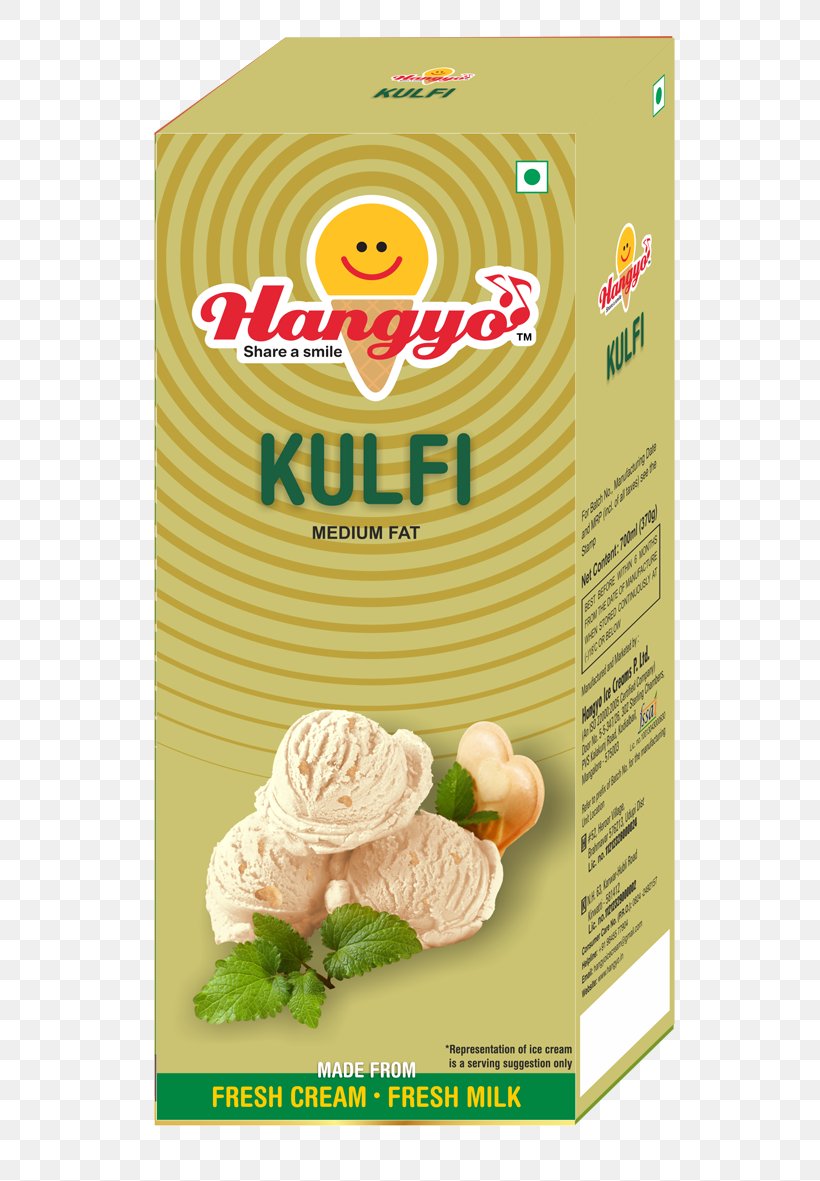 Ice Cream Kulfi Malai Milk, PNG, 709x1181px, Cream, Dairy Product, Dairy Products, Flavor, Flavored Milk Download Free