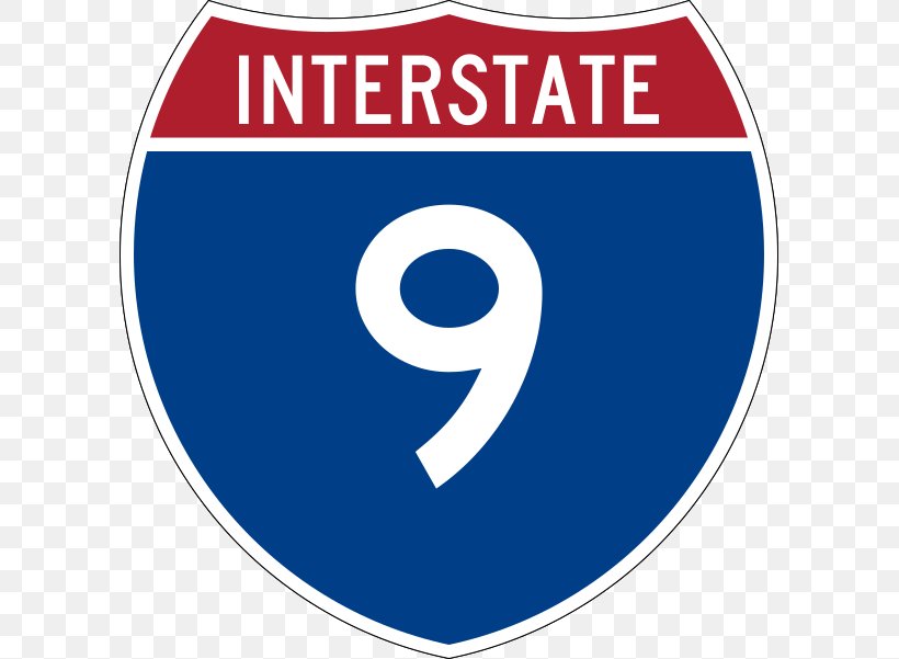Interstate 5 In California Interstate 10 Interstate 81 Interstate 95, PNG, 601x601px, Interstate 5, Area, Brand, California, Controlledaccess Highway Download Free