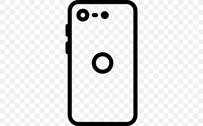 IPhone X Apple IPhone 7 Plus IPhone 8 IPhone 6s Plus IPhone 6 Plus, PNG, 512x512px, Iphone X, Apple Iphone 7 Plus, Emoticon, Iphone, Iphone 6 Download Free