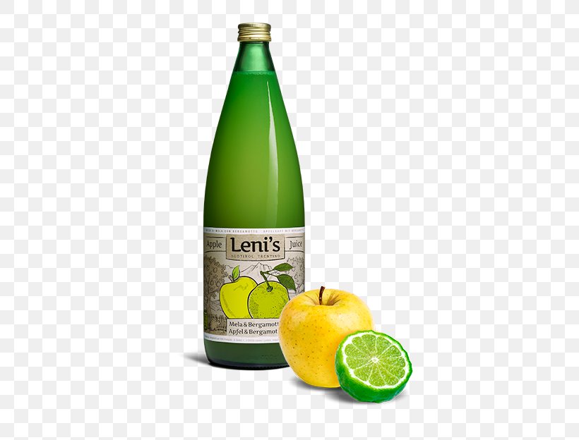 Key Lime Lemon-lime Drink Persian Lime, PNG, 624x624px, Lime, Citric Acid, Citrus, Drink, Food Download Free
