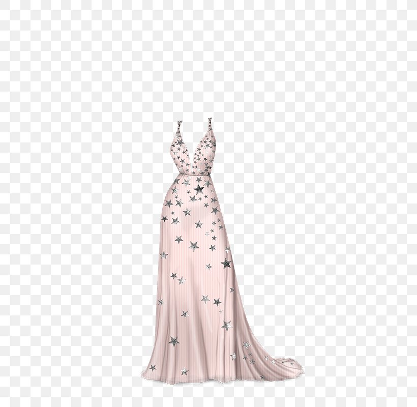 Lady Popular Dress Fashion XS Software Gown, PNG, 600x800px, Watercolor, Cartoon, Flower, Frame, Heart Download Free