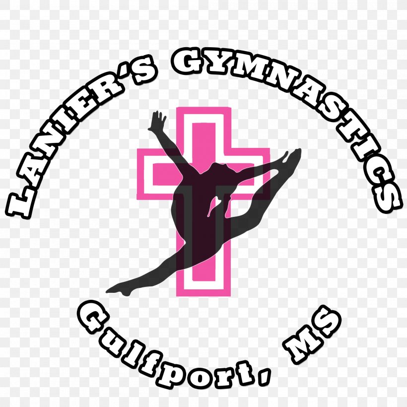 Lanier School Of Gymnastics Sport Gold Medal, PNG, 2000x2000px, Watercolor, Cartoon, Flower, Frame, Heart Download Free