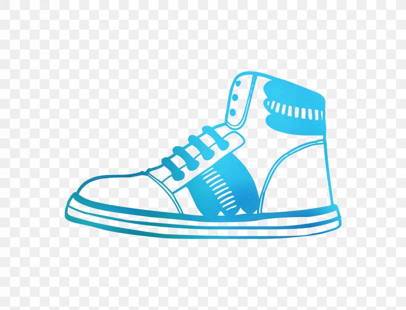 Logo Shoe Product Design Font, PNG, 1700x1300px, Logo, Aqua, Athletic Shoe, Blue, Brand Download Free
