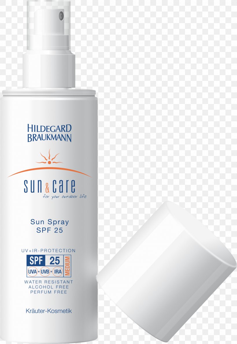 Lotion Sunscreen Factor De Protección Solar Face Liquid, PNG, 1405x2041px, Lotion, Aerosol Spray, Cosmetics, Cream, Emulsion Download Free