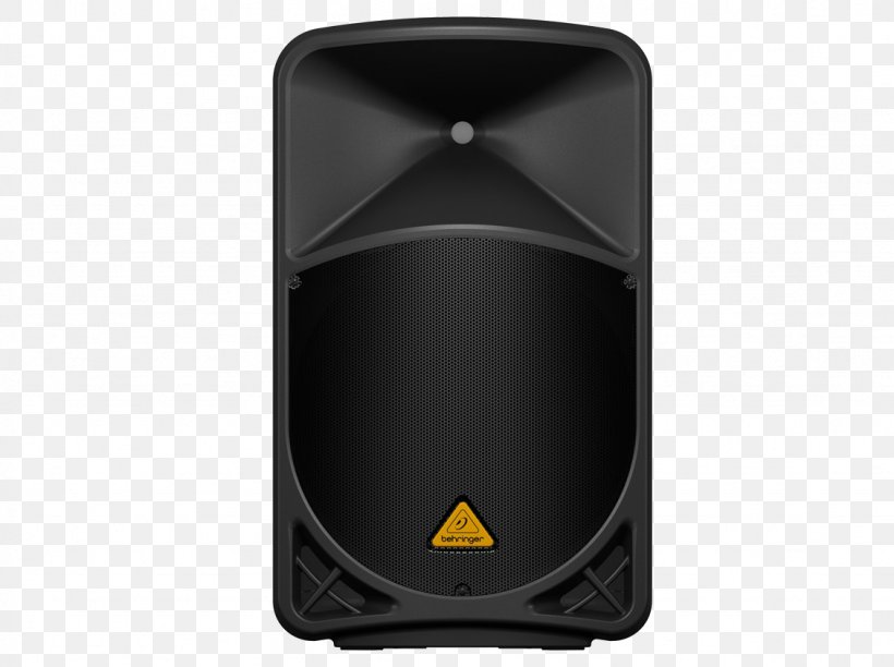 Loudspeaker Powered Speakers Behringer Public Address Systems Sound, PNG, 1128x842px, Loudspeaker, Audio, Audio Mixers, Behringer, Bluetooth Download Free