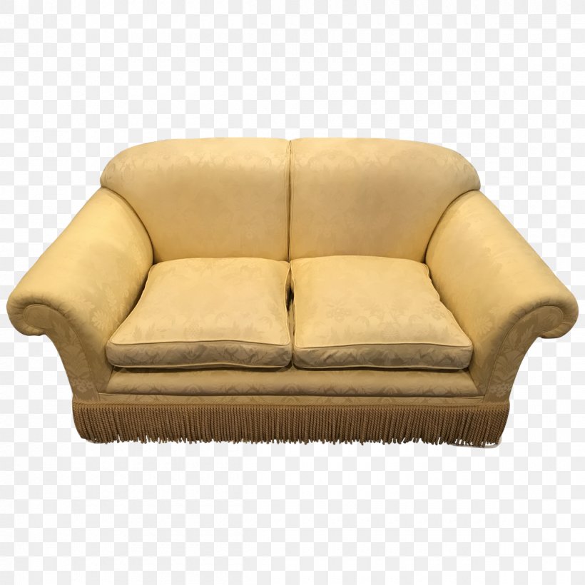 Loveseat Sofa Bed Couch, PNG, 1200x1200px, Loveseat, Bed, Couch, Furniture, Outdoor Sofa Download Free