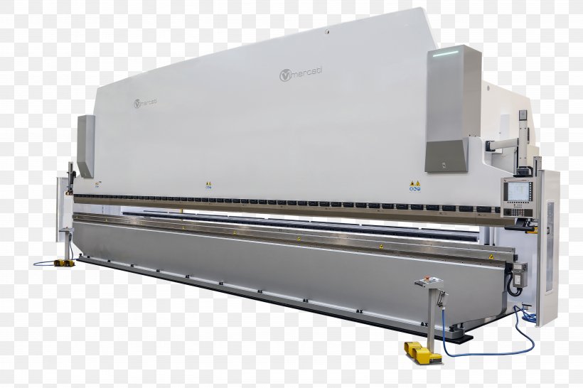 Machine Press Bending Press Brake, PNG, 5472x3648px, Machine, Bending, Brake, Computer Numerical Control, Dmg Mori Seiki Co Download Free