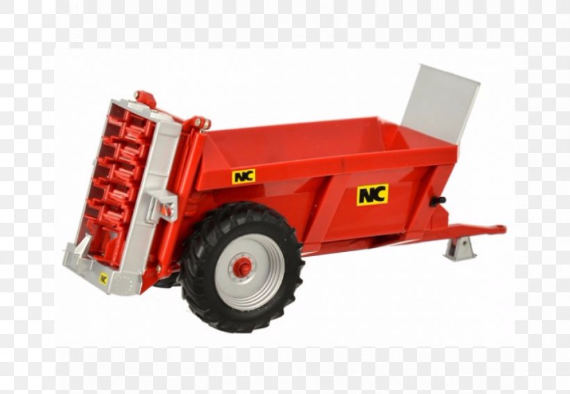 Manure Spreader Britains Tractor International Harvester, PNG, 840x580px, 1 Gauge, 132 Scale, Manure Spreader, Agricultural Machinery, Agriculture Download Free