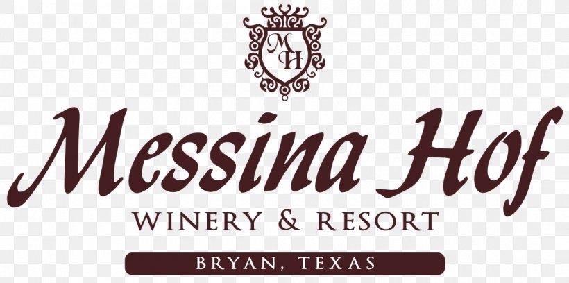 Messina Hof Winery Messina Hof Winery Texas Wine Maydelle Country Wines, PNG, 1100x548px, Wine, Brand, Common Grape Vine, Drink, Hotel Download Free