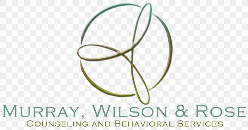 Murray, Wilson & Rose Counseling And Behavioral Services Cedar Rapids Therapy Counseling Psychology, PNG, 2010x1055px, Cedar Rapids, Brand, Community Mental Health Service, Counseling Psychology, Green Download Free