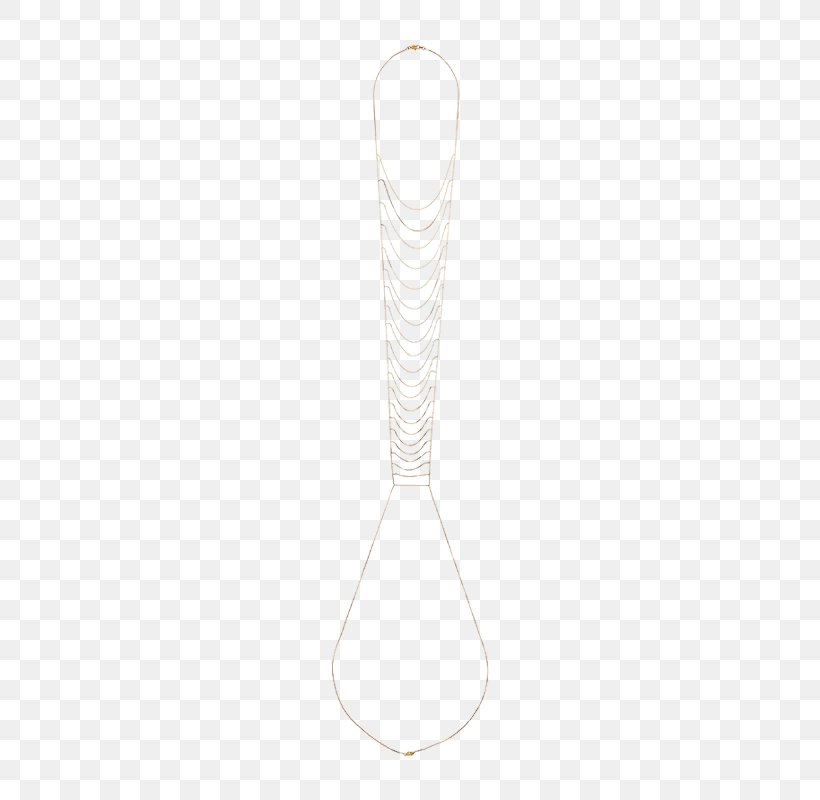 New Balance Necklace Online Shopping, PNG, 800x800px, New Balance, Chain, Formula, Hot Shoe, Jewellery Download Free