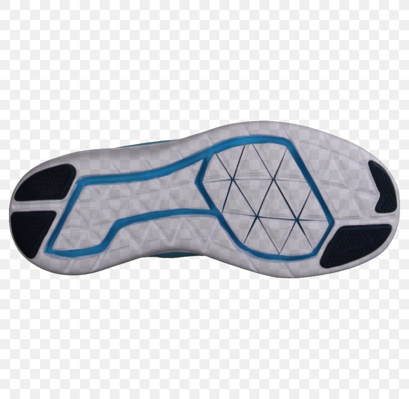 Nike Air Max Sneakers Shoe Walking, PNG, 800x800px, 2016, Nike Air Max, Aqua, Athletic Shoe, Azure Download Free