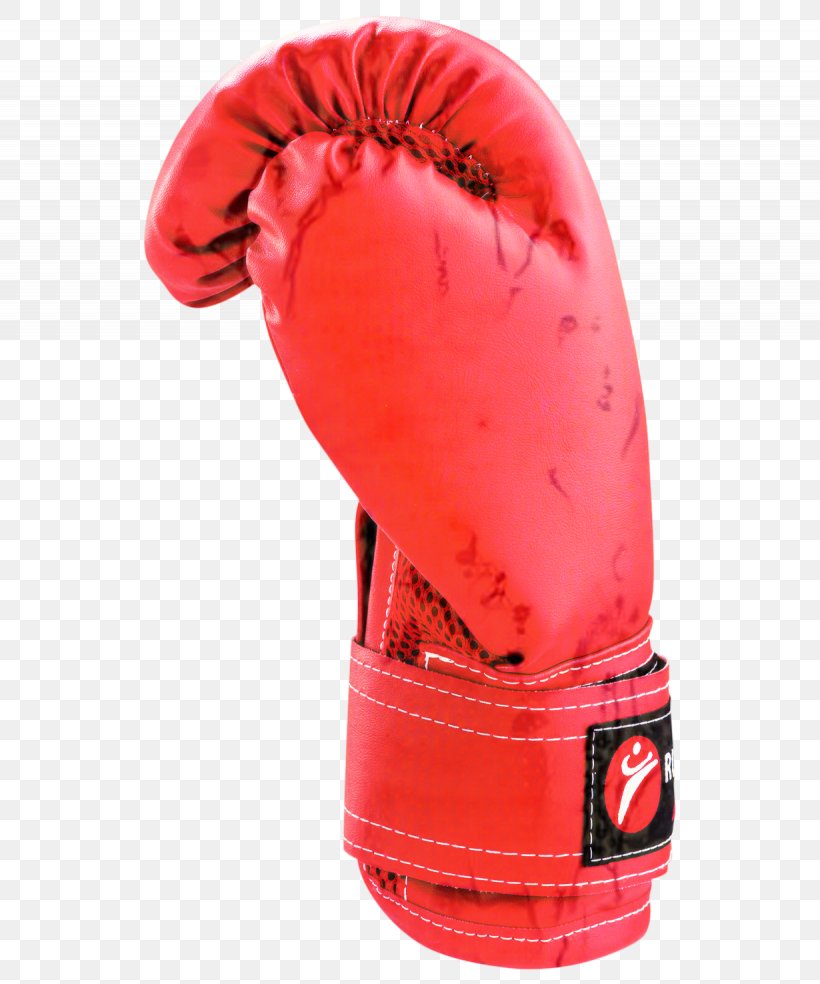 Online Shopping, PNG, 1230x1477px, Boxing Glove, Boxing, Boxing Equipment, Delivery Contract, Glove Download Free