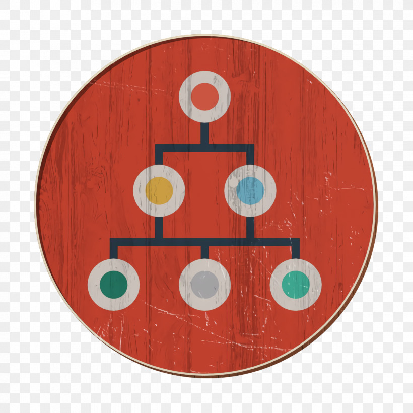 Order Icon Teamwork And Organization Icon Hierarchical Structure Icon, PNG, 1238x1238px, Order Icon, Circle, Hierarchical Structure Icon, Symbol, Teamwork And Organization Icon Download Free