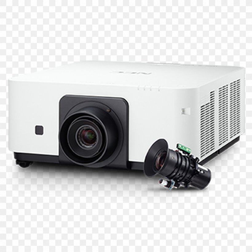 Output Device Multimedia Projectors LCD Projector Digital Light Processing, PNG, 1200x1200px, Output Device, Camera Lens, Computer Monitors, Digital Light Processing, Display Device Download Free