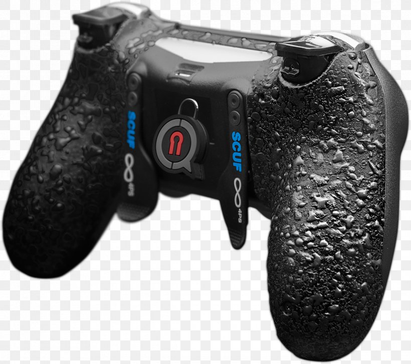 PlayStation 4 Game Controllers PlayStation 3 Joystick Xbox 360, PNG, 1190x1056px, Playstation 4, All Xbox Accessory, Electronic Sports, Game, Game Controller Download Free