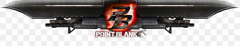 Point Blank Garena Automotive Ignition Part Mask Theatrical Property, PNG, 1194x230px, Point Blank, Auto Part, Automotive Ignition Part, Garena, Hardware Download Free