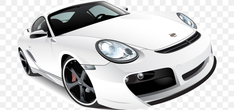 Porsche 911 GT3 Porsche 930 Car Porsche 356, PNG, 698x388px, Porsche 911 Gt3, Auto Part, Automotive Design, Automotive Exterior, Automotive Lighting Download Free