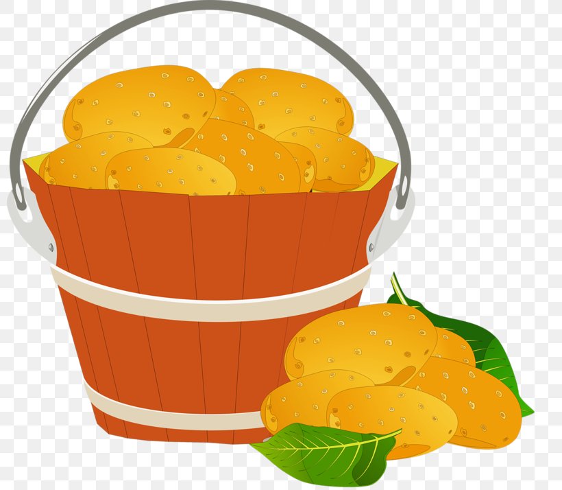 Potato Pancake Clip Art, PNG, 800x714px, Potato Pancake, Bucket, Cake, Cartoon, Food Download Free