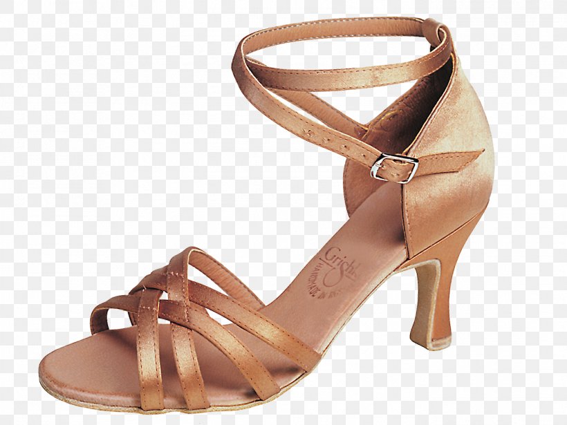 Sandal Shoe Walking Pump, PNG, 1398x1050px, Sandal, Basic Pump, Beige, Brown, Footwear Download Free