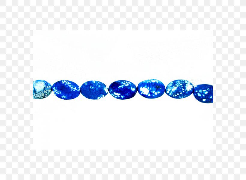Sapphire Bead Body Jewellery Bracelet, PNG, 600x600px, Sapphire, Bead, Blue, Body Jewellery, Body Jewelry Download Free