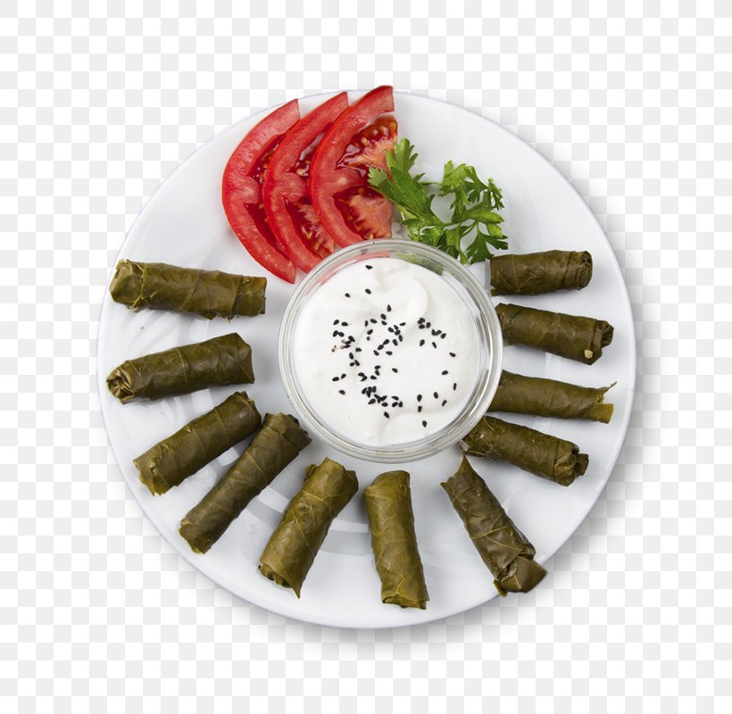 Sarma Vegetarian Cuisine Güveç Pilaf Vegetable, PNG, 800x800px, Sarma, Animal Source Foods, Casserole, Dish, Food Download Free