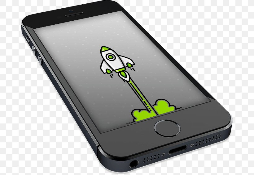 Smartphone Web Development Mobile Phones Digital Marketing Search Engine Optimization, PNG, 691x567px, Watercolor, Cartoon, Flower, Frame, Heart Download Free