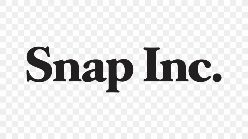Snap Inc. Social Media Business Chief Executive Snapchat, PNG, 1300x731px, Snap Inc, Advertising, Brand, Business, Chief Executive Download Free