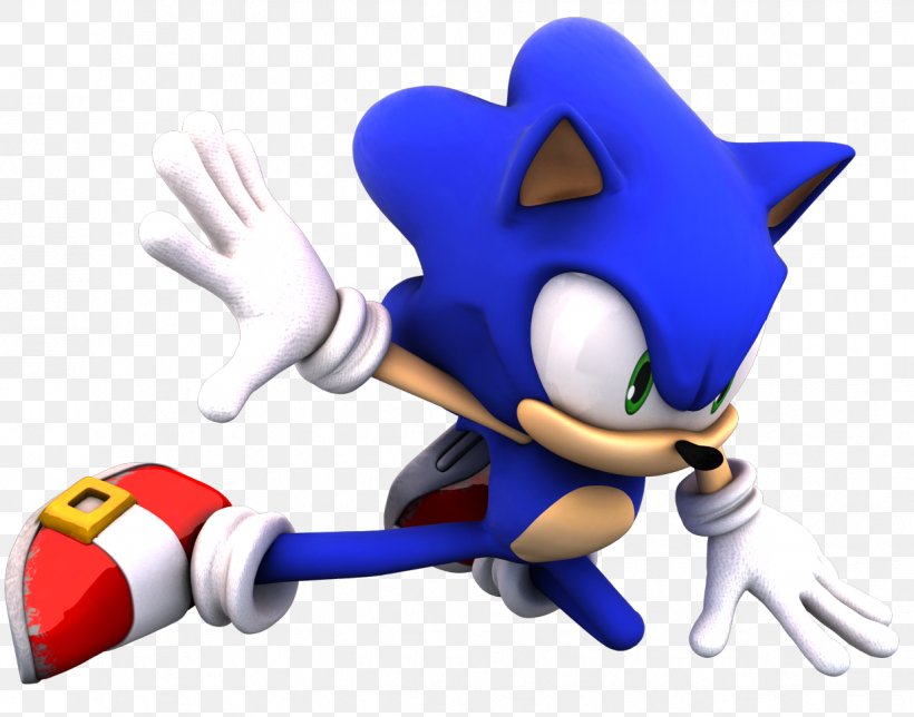 Sonic And The Secret Rings Sonic The Hedgehog Sonic Adventure Sonic Battle, PNG, 1236x972px, Sonic And The Secret Rings, Art, Artist, Deviantart, Digital Art Download Free
