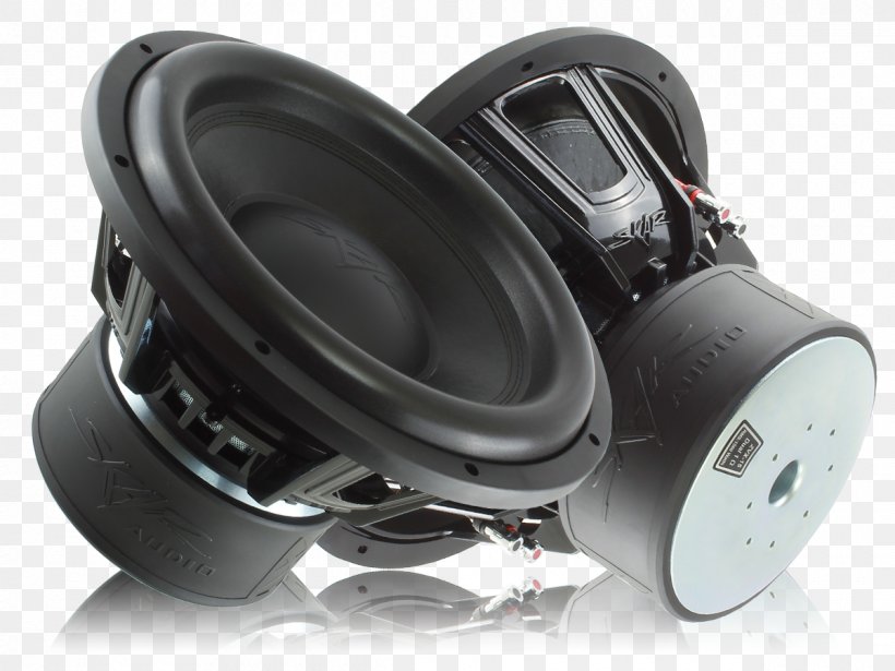 Subwoofer Car Computer Speakers Computer Hardware, PNG, 1200x900px, Subwoofer, Audio, Audio Equipment, Car, Car Subwoofer Download Free