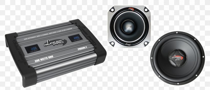 Subwoofer Car Sound Box Electronics, PNG, 1172x505px, Subwoofer, Audio, Audio Equipment, Auto Part, Car Download Free