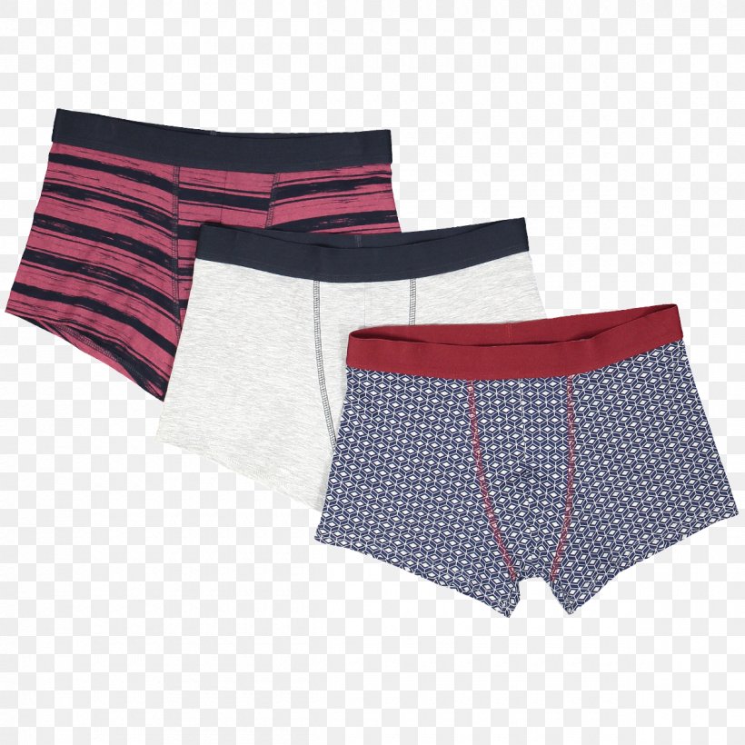 Swim Briefs Trunks Underpants Swimsuit, PNG, 1200x1200px, Watercolor, Cartoon, Flower, Frame, Heart Download Free